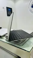 Dell XPS 13 9310 Laptop - 16GB RAM, 512GB SSD, Core i7 - 4