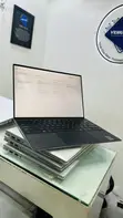 Dell XPS 13 9310 Laptop - 16GB RAM, 512GB SSD, Core i7 - 5