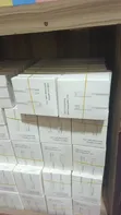 Apple USB-C to Lightning Cable (1m) - 1