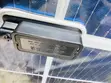 JA 650W Bifacial Solar Panels - 1