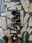 Crankshaft don Ford Fusion/Focus 1.5/1.6 (4 Plug) - 3