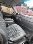 Toyota HiAce Bus 2015 Baki - 3