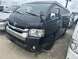 Toyota HiAce Bus 2015 Baki - 4