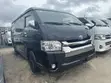 Toyota HiAce Bus 2015 Baki - 5
