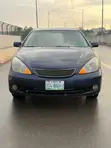 Lexus ES 330 2006 Blue - 2
