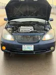 Lexus ES 330 2006 Blue - 5