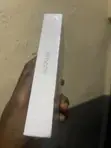 Sabon Apple iPhone 13 128GB Fari - 2