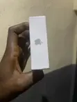 Sabon Apple iPhone 13 128GB Fari - 4