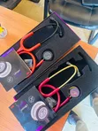 Littman Stethoscope - Brand New - 1