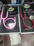 Littman Stethoscope - Brand New - 2
