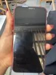 Apple iPhone XR 64GB Red - 2