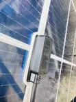 JA Solar 650W Bifacial Solar Panels - 1