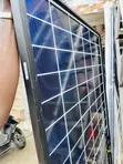 JA Solar 650W Bifacial Solar Panels - 2