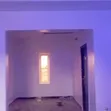2 Bed Apartment don haya a Cocaine Estate, Obio-Akpor - 1
