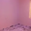2 Bed Apartment don haya a Cocaine Estate, Obio-Akpor - 2