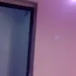 2 Bed Apartment don haya a Cocaine Estate, Obio-Akpor - 3