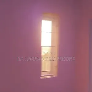 2 Bedroom Apartment for Rent in Cocaine Estate, Obio-Akpor