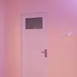 2 Bed Apartment don haya a Cocaine Estate, Obio-Akpor - 5