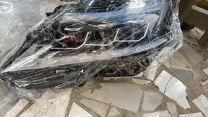 Nissan Murano 2020 Right Hand Side Headlight