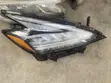 Nissan Murano 2020 Right Hand Side Headlight - 2