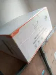 5kva Felicitysolar Transformer Based Non-Hybrid Inverter - 2