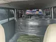 Toyota HiAce 2013 Fari - An Yi Amfani Dashi A Kasashen Waje - 4
