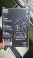 JBL S20 In-Ear Wireless Earbuds - 2