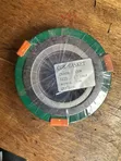 Spiral Wound Gasket 2" Class 150 - 1
