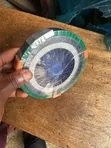 Spiral Wound Gasket 2" Class 150 - 2