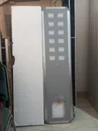 Felicitysolar 80W D2 Solar Street Light - 2