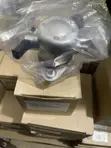 Hyundai & Kia Original Pressure Pump - 1