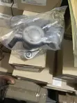 Hyundai & Kia Original Pressure Pump - 2