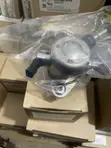 Hyundai & Kia Original Pressure Pump - 3