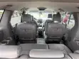 Toyota Sienna XLE 2005 Grey - 4