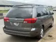 Toyota Sienna XLE 2005 Grey - 5