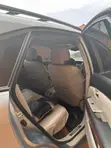 Lexus RX 330 2006 Blue - 3