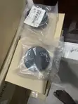 Hyundai Sonata 2016-2018 Hub Sensor - 2