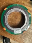 Spiral Wound Gasket 4" Class 150 - 1