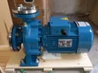 Horizon Horizontal End-Suction Centrifugal Water Pump - 1