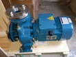 Horizon Horizontal End-Suction Centrifugal Water Pump - 2