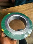 Spiral Wound Gasket 6" Class 600 - 2