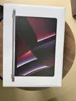 Apple MacBook Pro 2023 M2 1TB SSD 16GB RAM - 3