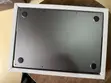 Apple MacBook Pro 2023 M2 1TB SSD 16GB RAM - 4