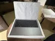 Apple MacBook Pro 2023 M2 1TB SSD 16GB RAM - 5