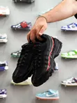 Nike Air Max 95 Volt Sneakers - 1