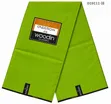 Premium Quality 100% Cotton Fabric - 3