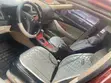 Lexus ES 350 2010 Red - 1