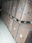 15kWh Cworth Energy Lithium Baturi - 1