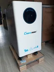 15kWh Cworth Energy Lithium Baturi - 3