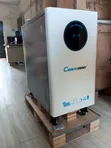 15kWh Cworth Energy Lithium Baturi - 4